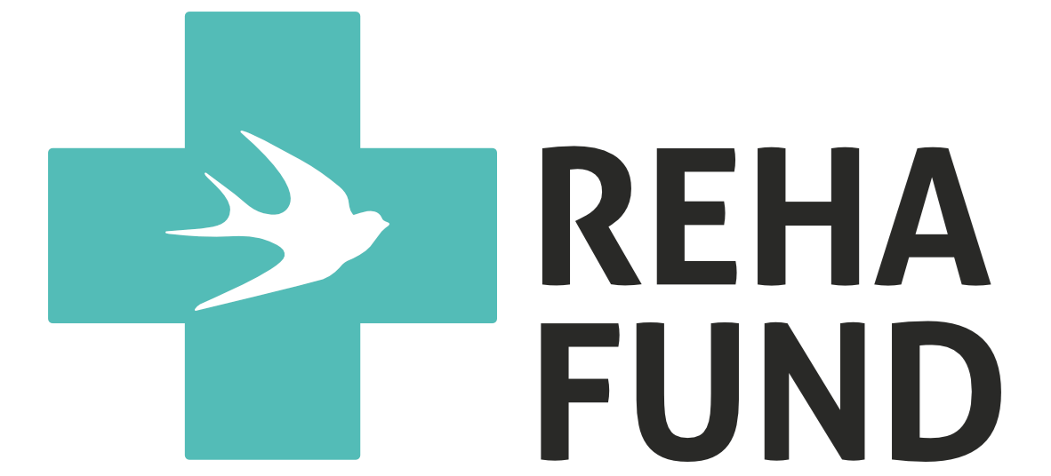 Producent: RehaFund (przejdź do produktów)