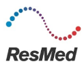 Producent: Resmed (przejdź do produktów)