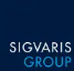 Producent: Sigvaris (przejdź do produktów)