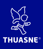 Producent: Thuasne (przejdź do produktów)
