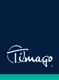 Producent: Timago (przejdź do produktów)
