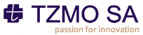 Producent: TZMO (przejdź do produktów)