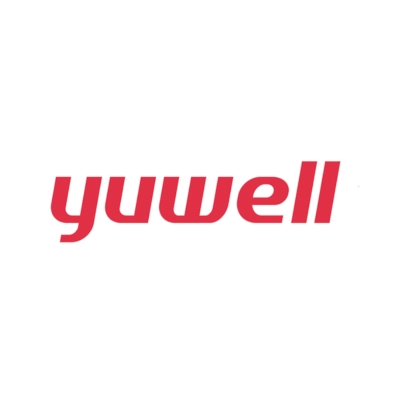 Producent: Yuwell (przejdź do produktów)
