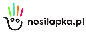 Producent: Nosiłapka (przejdź do produktów)